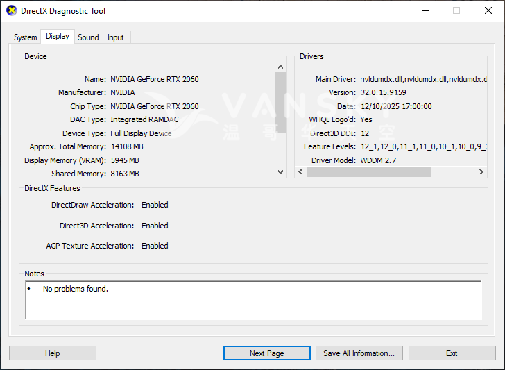 260409203736_Screenshot 2026-04-09 113003.png